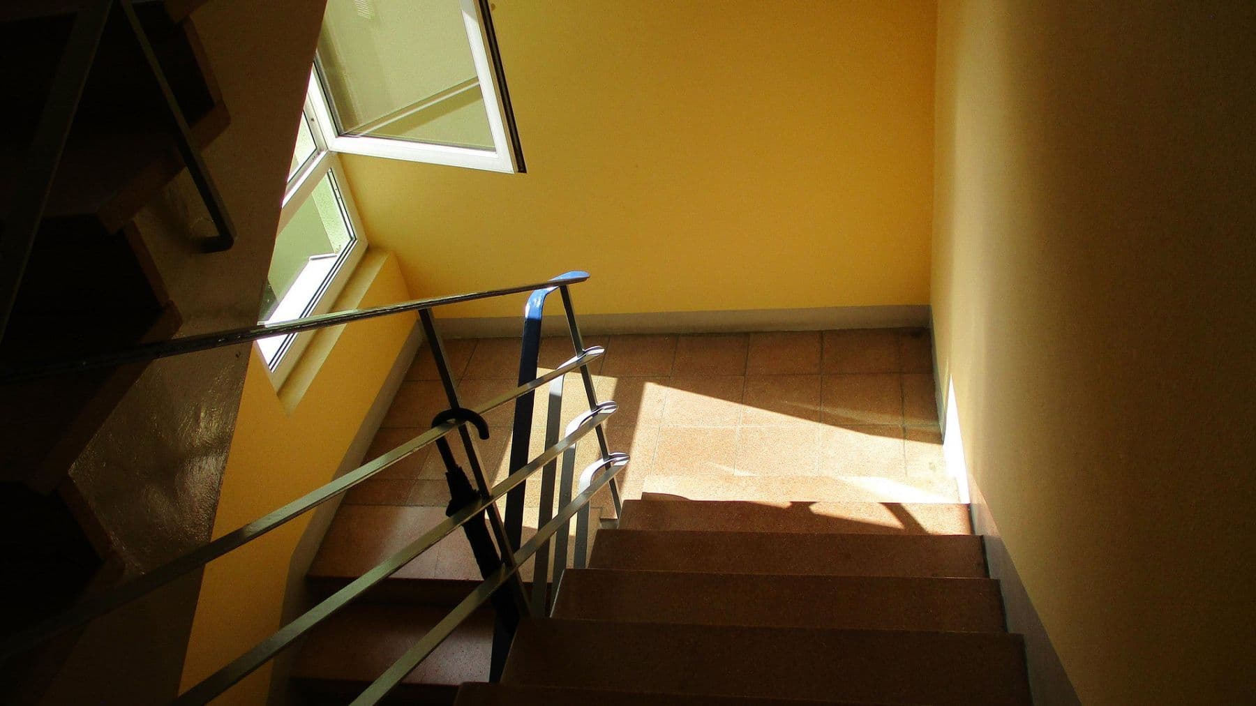 1 bedroom with open-plan kitchen flat for sale, 57 m², Stuttgart-Degerloch, Baden-Württemberg 1 bedroom with open-plan kitchen flat for sale, 57 m², Stuttgart-Degerloch, Baden-Württemberg