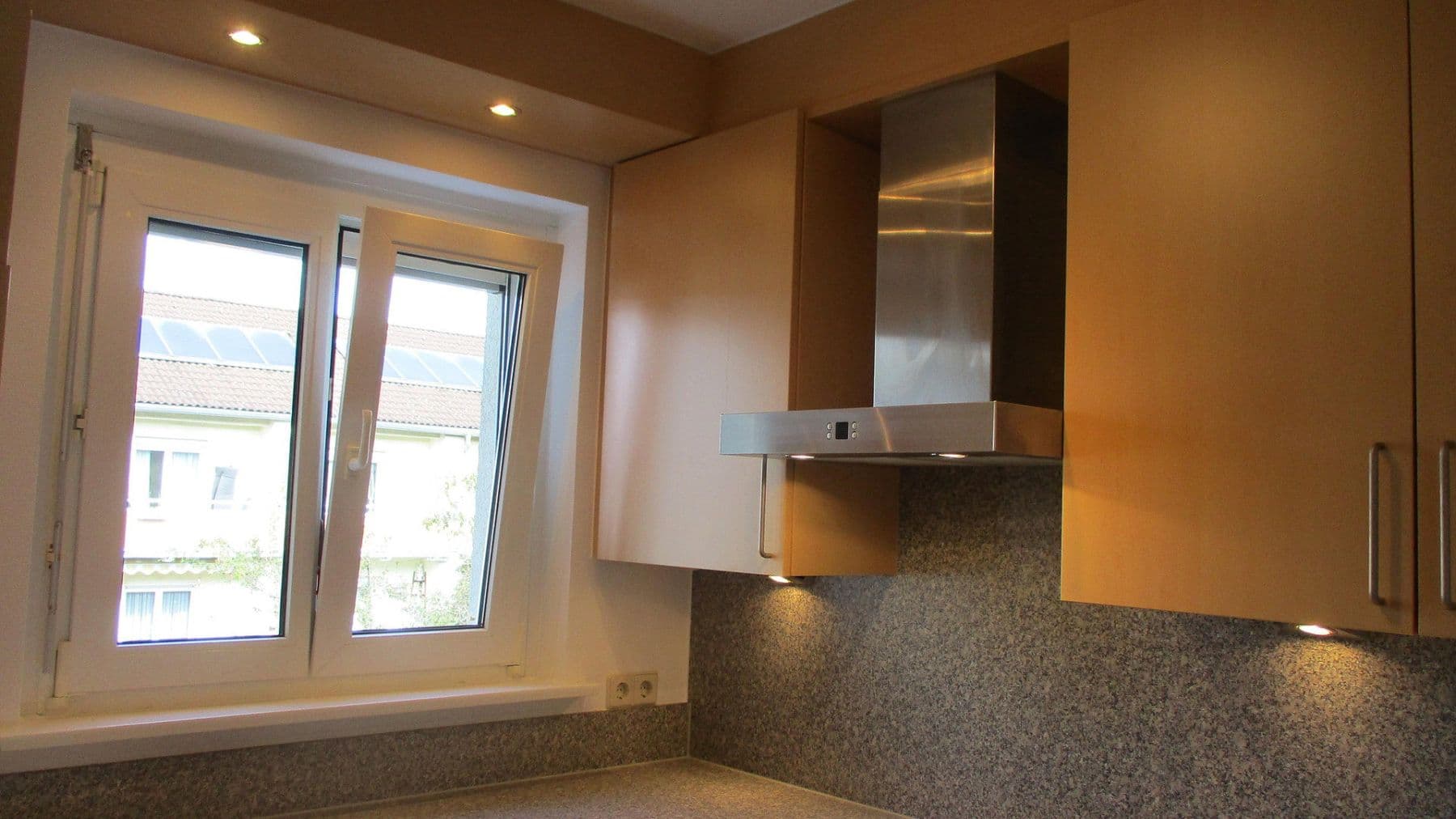 1 bedroom with open-plan kitchen flat for sale, 57 m², Stuttgart-Degerloch, Baden-Württemberg 1 bedroom with open-plan kitchen flat for sale, 57 m², Stuttgart-Degerloch, Baden-Württemberg