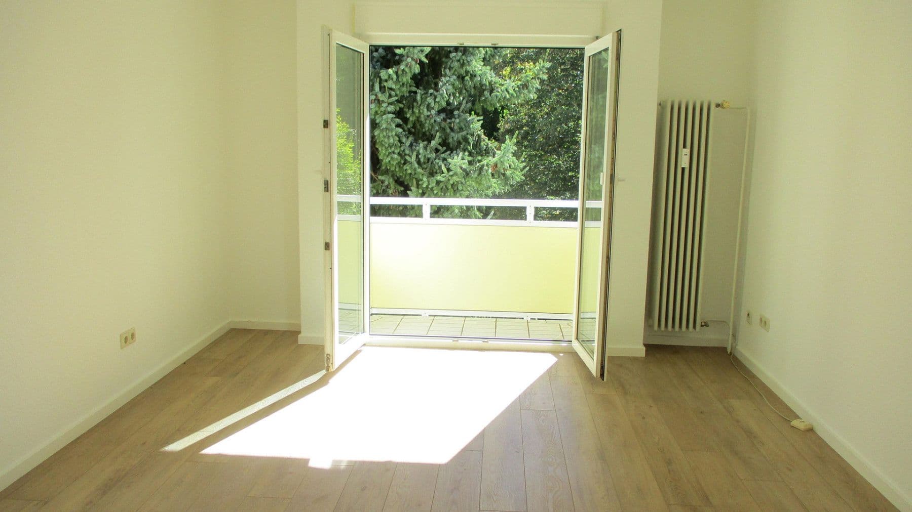 1 bedroom with open-plan kitchen flat for sale, 57 m², Stuttgart-Degerloch, Baden-Württemberg 1 bedroom with open-plan kitchen flat for sale, 57 m², Stuttgart-Degerloch, Baden-Württemberg