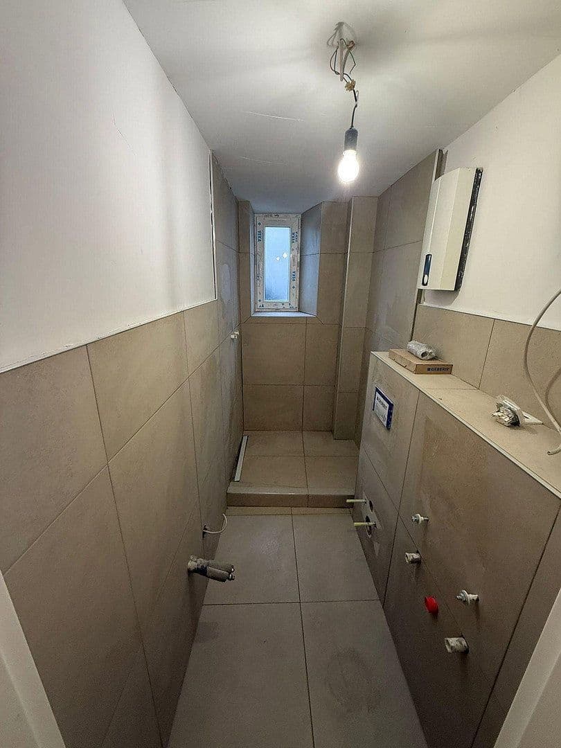 1 bedroom with open-plan kitchen flat to rent, 73 m², Viersener Straße 72, Mönchengladbach, North Rhine-Westphalia 1 bedroom with open-plan kitchen flat to rent, 73 m², Viersener Straße 72, Mönchengladbach, North Rhine-Westphalia