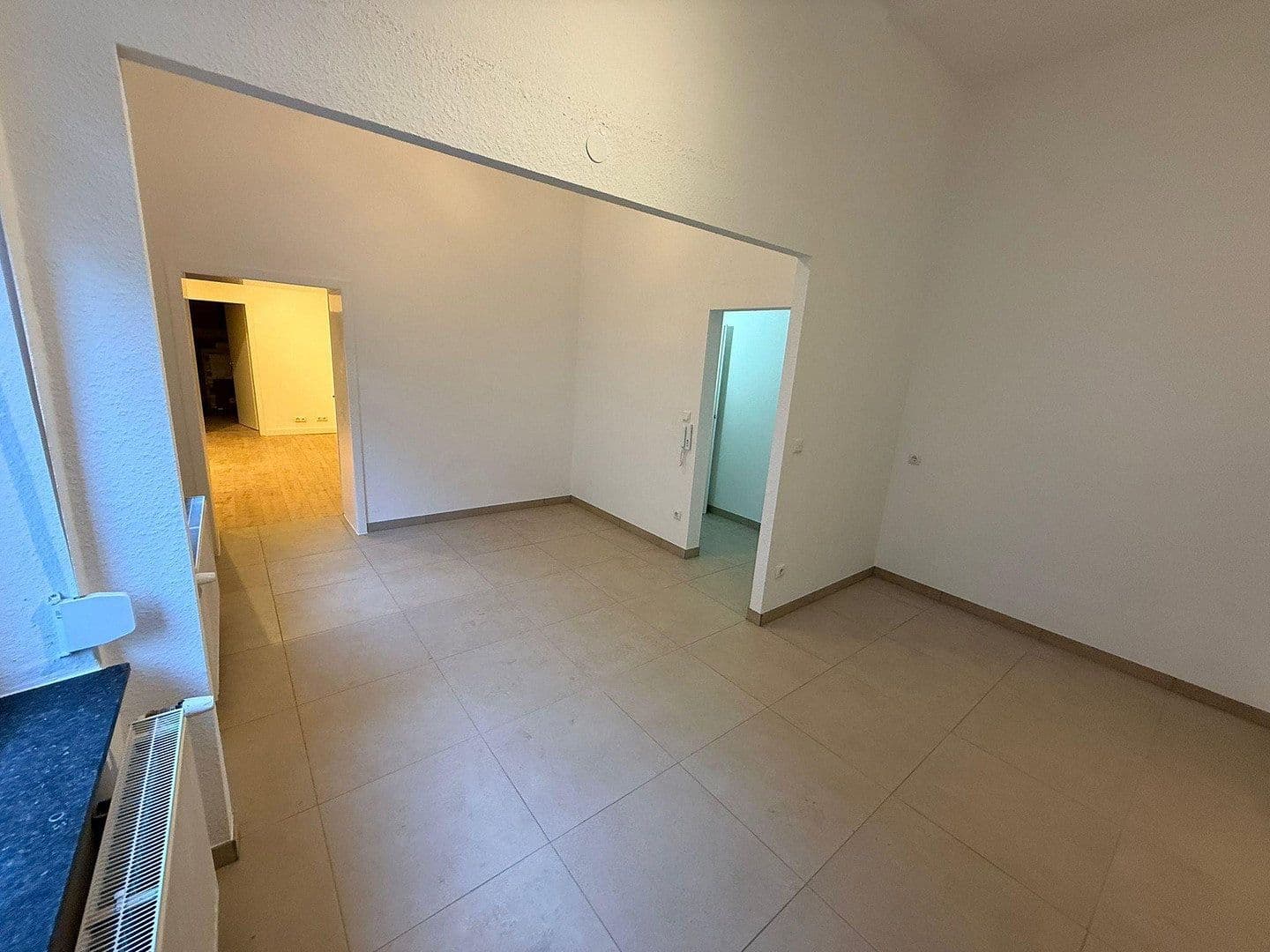 1 bedroom with open-plan kitchen flat to rent, 73 m², Viersener Straße 72, Mönchengladbach, North Rhine-Westphalia 1 bedroom with open-plan kitchen flat to rent, 73 m², Viersener Straße 72, Mönchengladbach, North Rhine-Westphalia