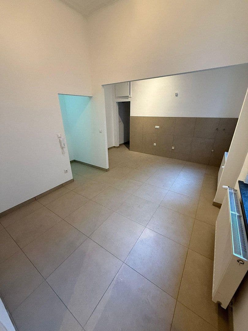 1 bedroom with open-plan kitchen flat to rent, 73 m², Viersener Straße 72, Mönchengladbach, North Rhine-Westphalia 1 bedroom with open-plan kitchen flat to rent, 73 m², Viersener Straße 72, Mönchengladbach, North Rhine-Westphalia