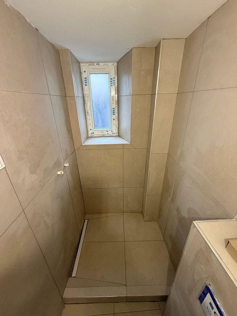 1 bedroom with open-plan kitchen flat to rent, 73 m², Viersener Straße 72, Mönchengladbach, North Rhine-Westphalia 1 bedroom with open-plan kitchen flat to rent, 73 m², Viersener Straße 72, Mönchengladbach, North Rhine-Westphalia