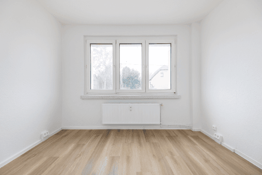 3 bedroom flat to rent, 65 m², Straße der Jugend 8-11, Arzberg, Saxony 3 bedroom flat to rent, 65 m², Straße der Jugend 8-11, Arzberg, Saxony