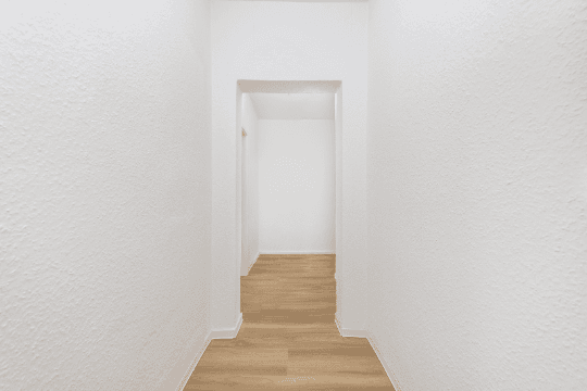 3 bedroom flat to rent, 65 m², Straße der Jugend 8-11, Arzberg, Saxony 3 bedroom flat to rent, 65 m², Straße der Jugend 8-11, Arzberg, Saxony