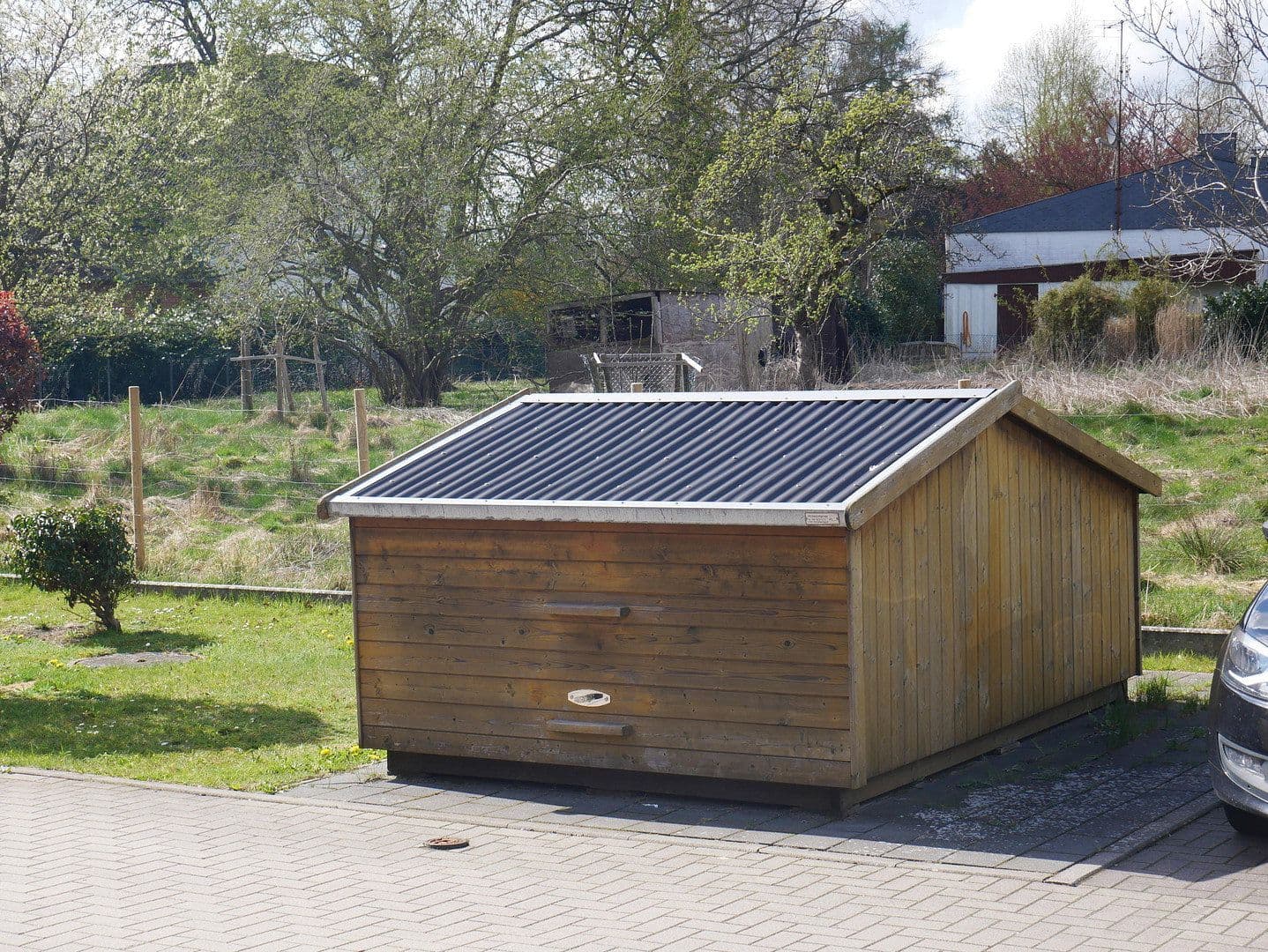 1 bedroom flat for sale, 65 m², Tostedt, Lower Saxony 1 bedroom flat for sale, 65 m², Tostedt, Lower Saxony