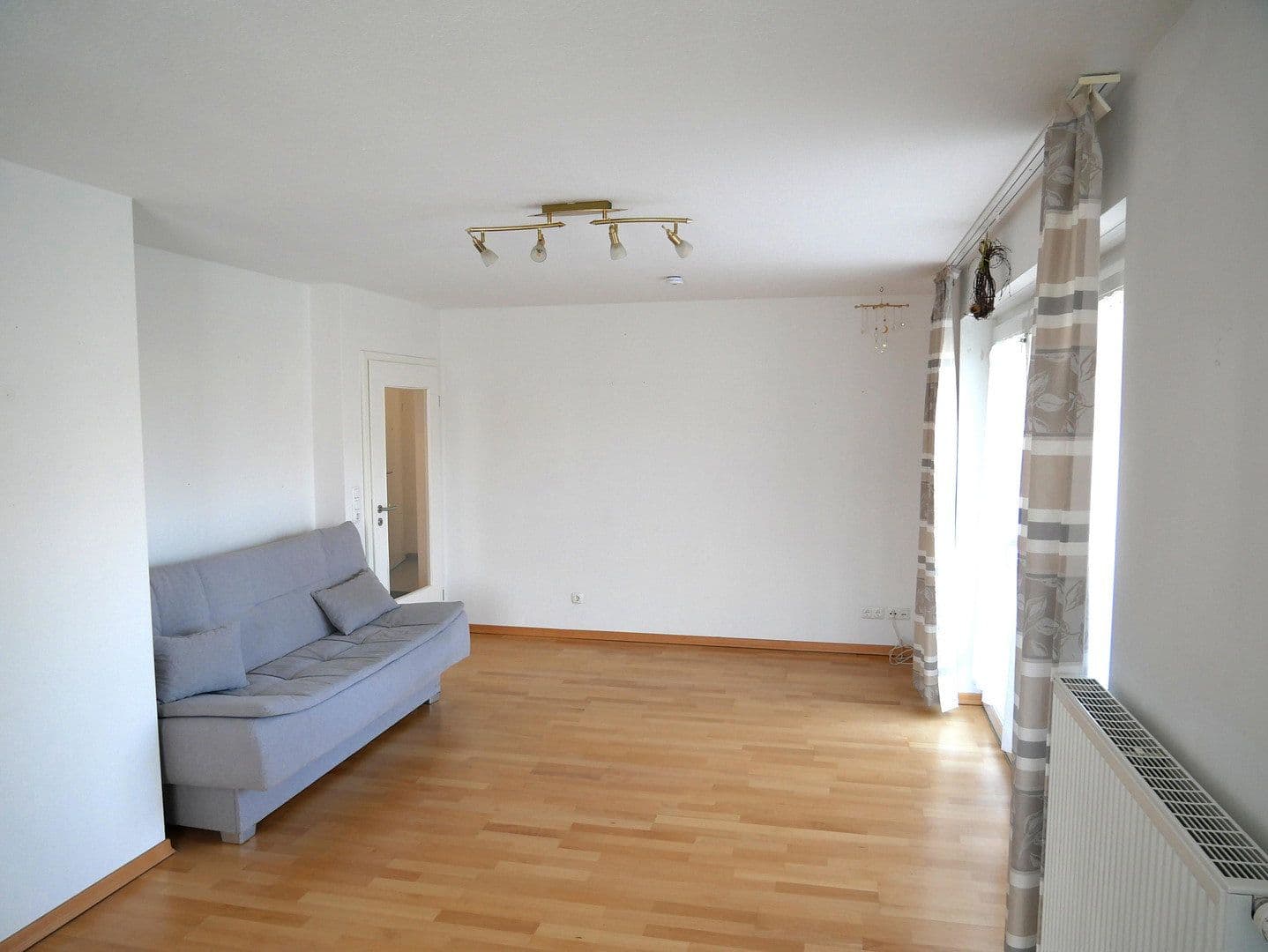 1 bedroom flat for sale, 65 m², Tostedt, Lower Saxony 1 bedroom flat for sale, 65 m², Tostedt, Lower Saxony