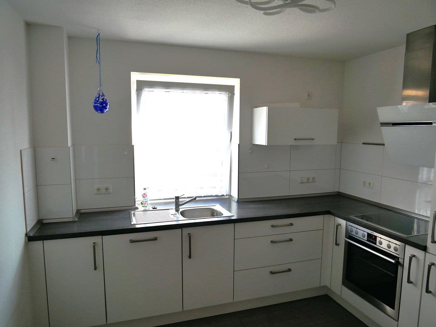 1 bedroom flat for sale, 65 m², Tostedt, Lower Saxony 1 bedroom flat for sale, 65 m², Tostedt, Lower Saxony