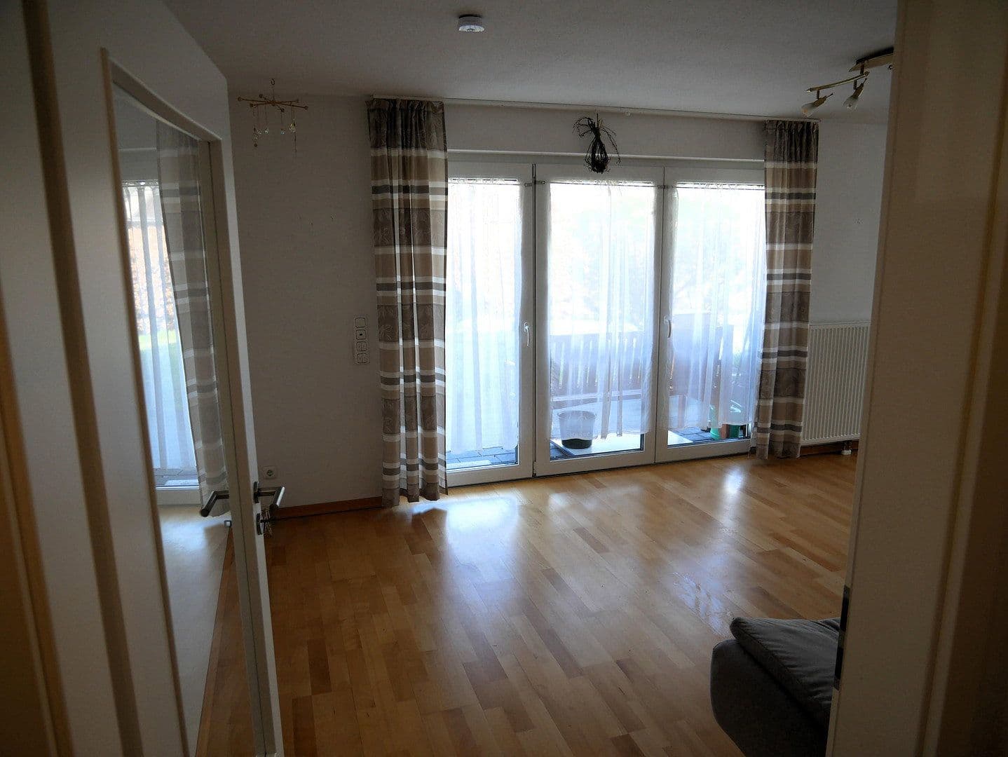 1 bedroom flat for sale, 65 m², Tostedt, Lower Saxony 1 bedroom flat for sale, 65 m², Tostedt, Lower Saxony