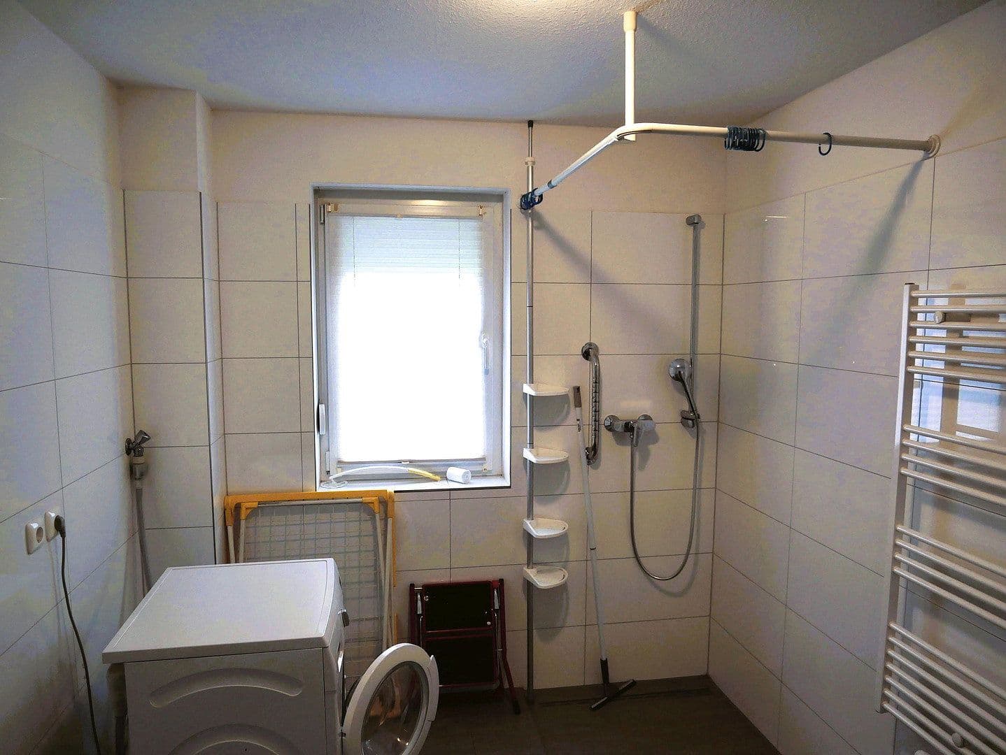 1 bedroom flat for sale, 65 m², Tostedt, Lower Saxony 1 bedroom flat for sale, 65 m², Tostedt, Lower Saxony