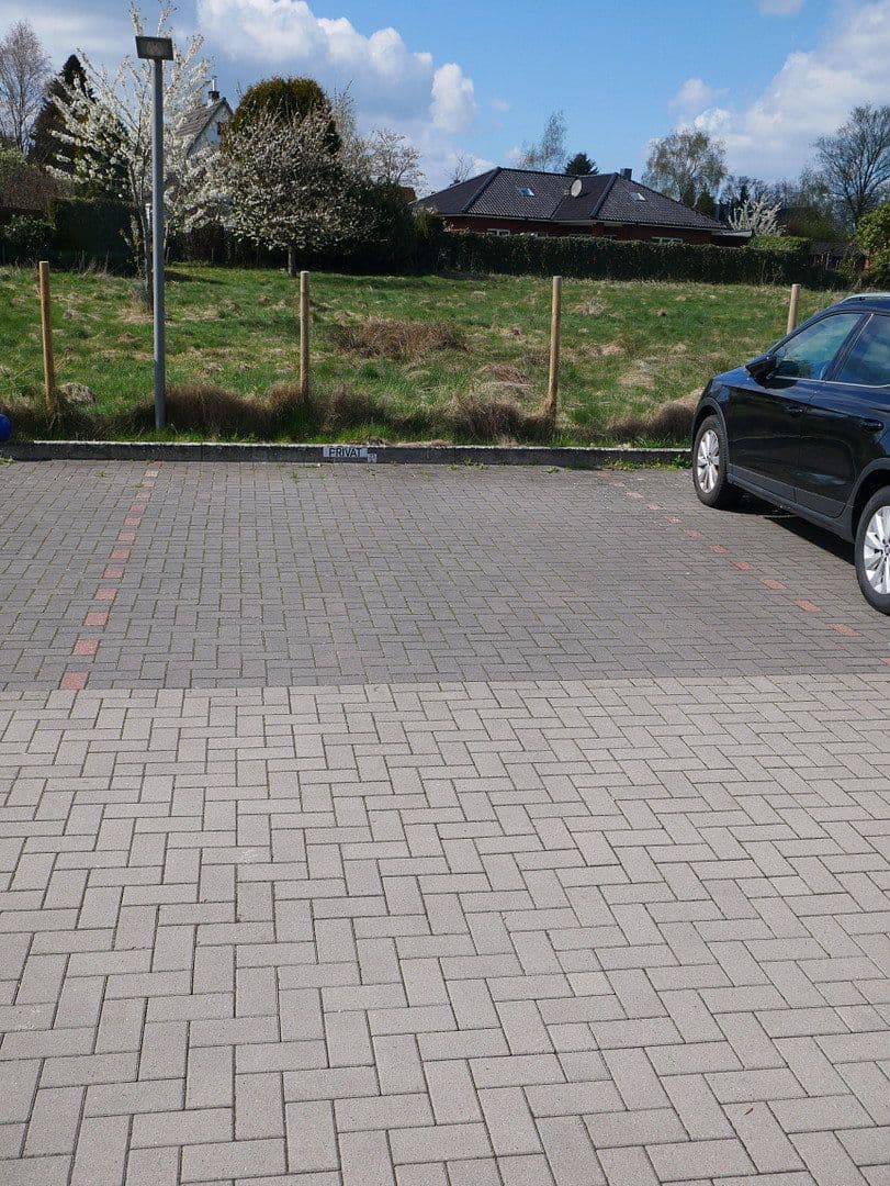 1 bedroom flat for sale, 65 m², Tostedt, Lower Saxony 1 bedroom flat for sale, 65 m², Tostedt, Lower Saxony