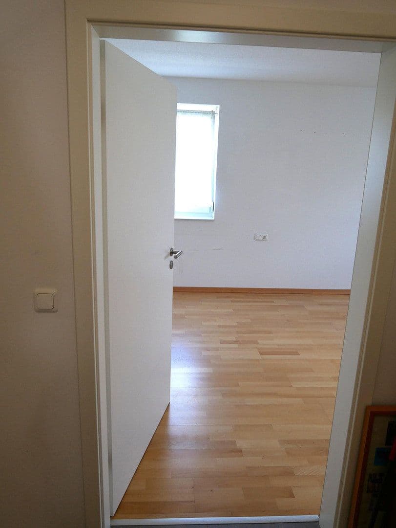 1 bedroom flat for sale, 65 m², Tostedt, Lower Saxony 1 bedroom flat for sale, 65 m², Tostedt, Lower Saxony