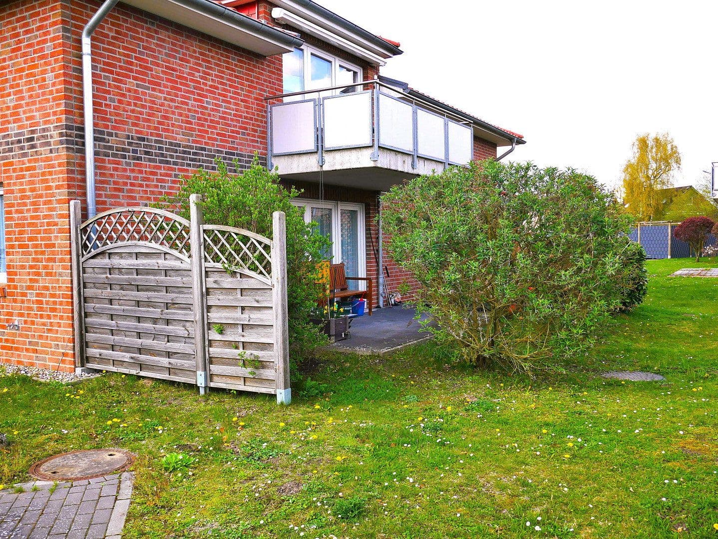 1 bedroom flat for sale, 65 m², Tostedt, Lower Saxony 1 bedroom flat for sale, 65 m², Tostedt, Lower Saxony