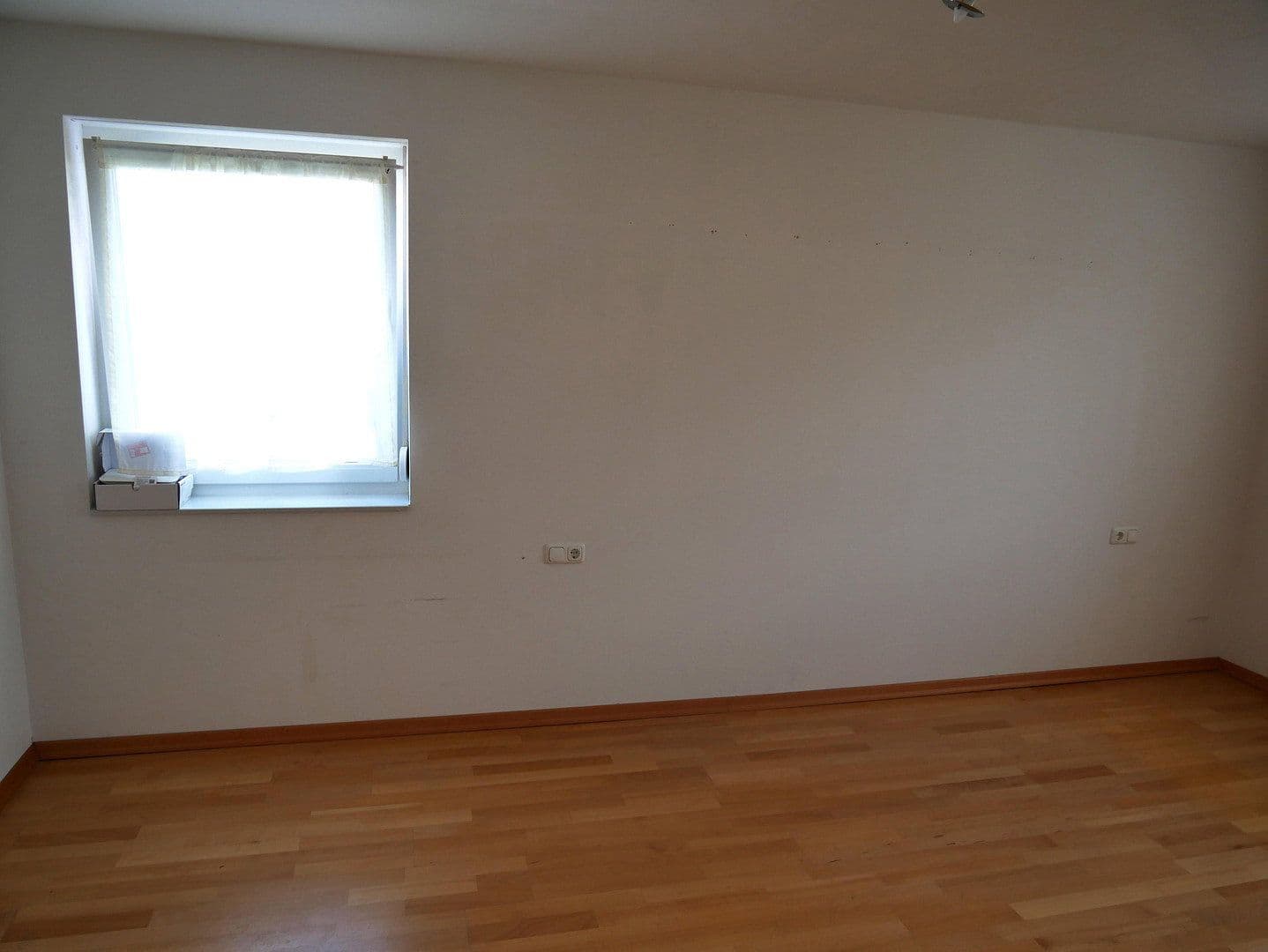 1 bedroom flat for sale, 65 m², Tostedt, Lower Saxony 1 bedroom flat for sale, 65 m², Tostedt, Lower Saxony