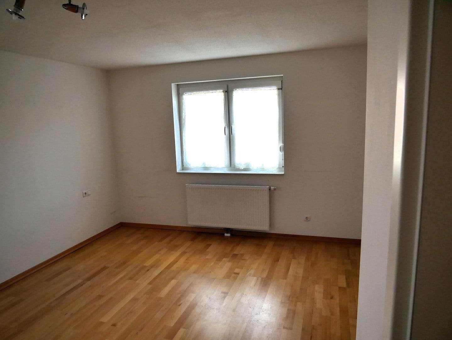 1 bedroom flat for sale, 65 m², Tostedt, Lower Saxony 1 bedroom flat for sale, 65 m², Tostedt, Lower Saxony
