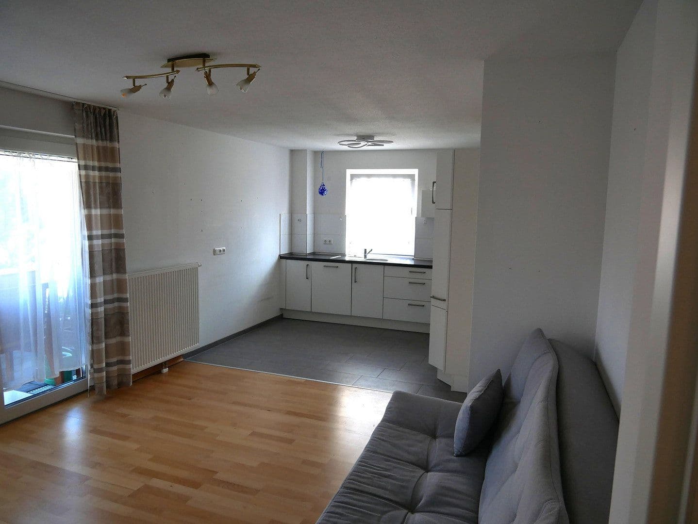 1 bedroom flat for sale, 65 m², Tostedt, Lower Saxony 1 bedroom flat for sale, 65 m², Tostedt, Lower Saxony