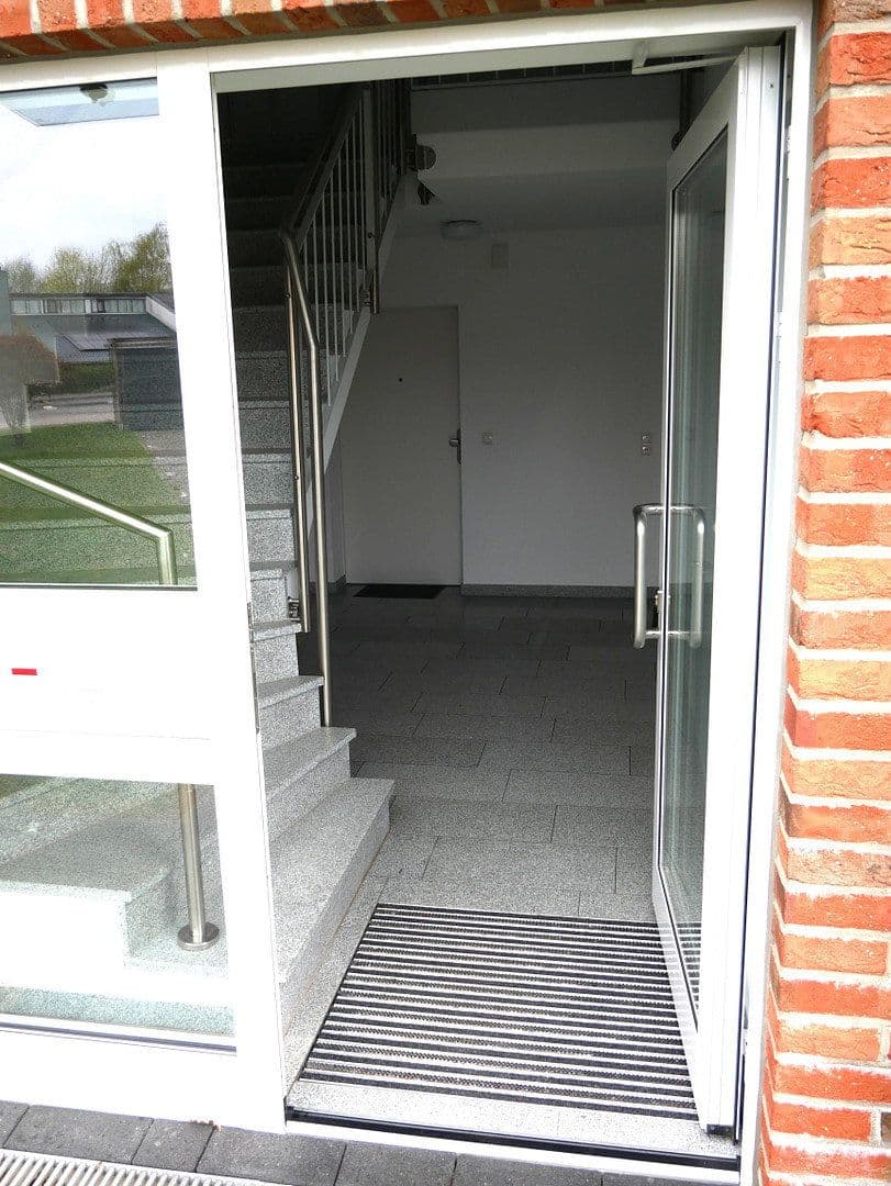 1 bedroom flat for sale, 65 m², Tostedt, Lower Saxony 1 bedroom flat for sale, 65 m², Tostedt, Lower Saxony