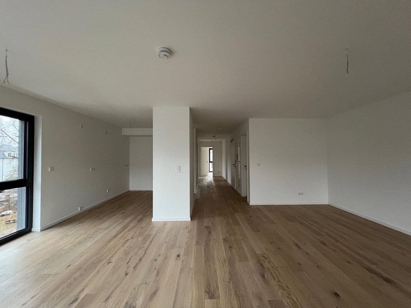 3 bedroom flat to rent, 95 m², Ostendorfstraße 37, Berlin, Berlin 3 bedroom flat to rent, 95 m², Ostendorfstraße 37, Berlin, Berlin