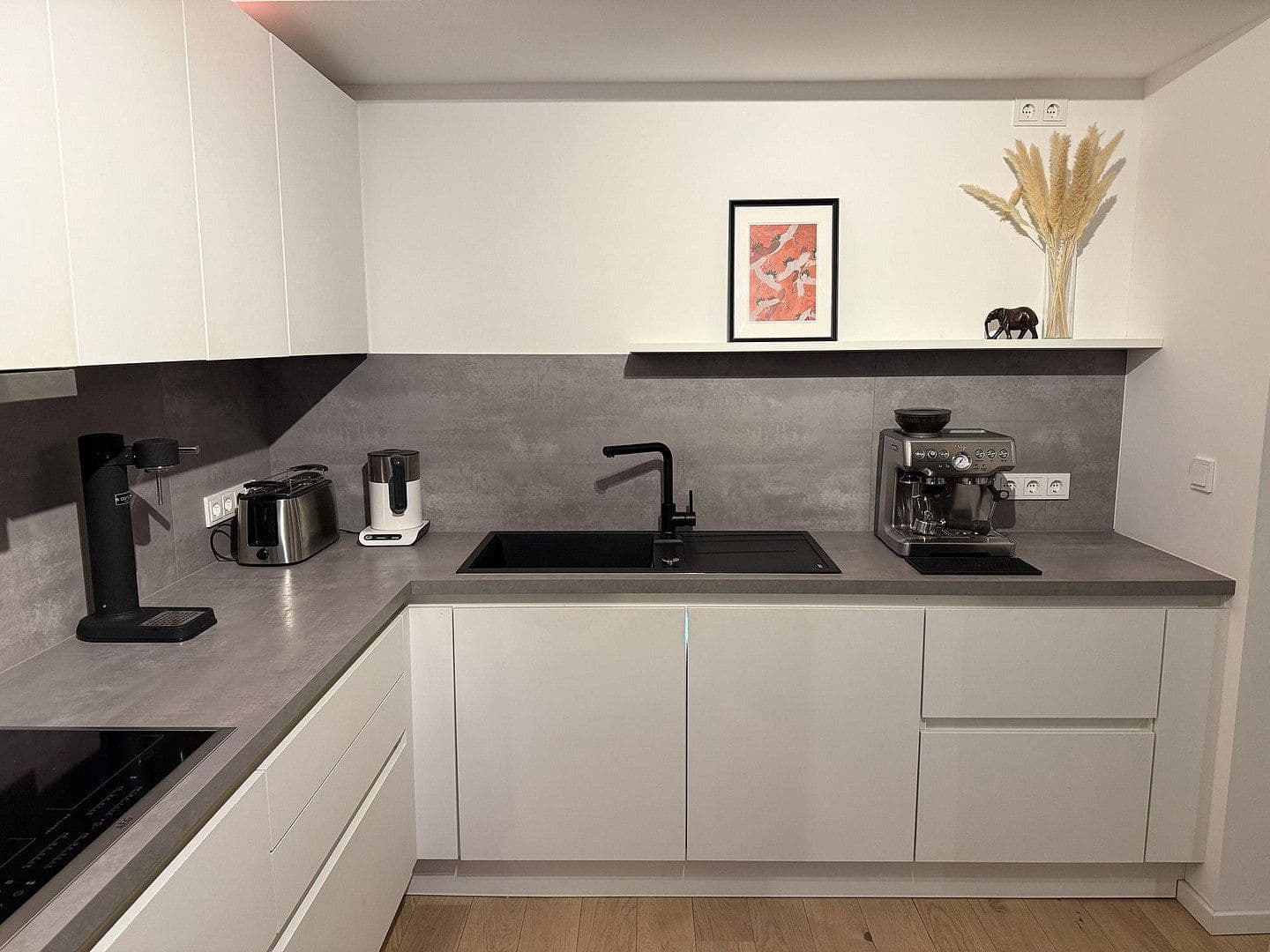 3 bedroom flat to rent, 95 m², Ostendorfstraße 37, Berlin, Berlin 3 bedroom flat to rent, 95 m², Ostendorfstraße 37, Berlin, Berlin