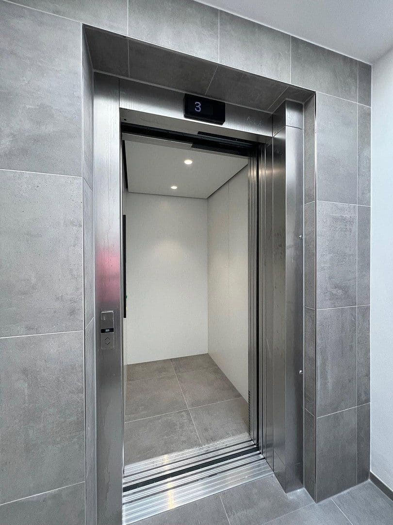 3 bedroom flat to rent, 95 m², Ostendorfstraße 37, Berlin, Berlin 3 bedroom flat to rent, 95 m², Ostendorfstraße 37, Berlin, Berlin