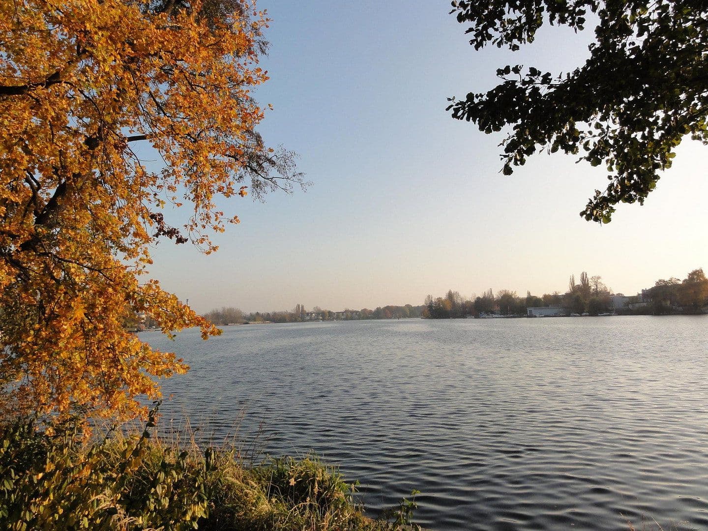 3 bedroom flat to rent, 95 m², Ostendorfstraße 37, Berlin, Berlin 3 bedroom flat to rent, 95 m², Ostendorfstraße 37, Berlin, Berlin