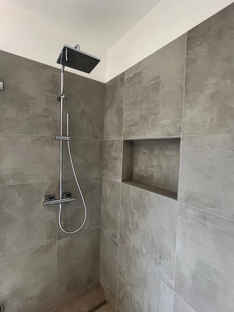 3 bedroom flat to rent, 95 m², Ostendorfstraße 37, Berlin, Berlin 3 bedroom flat to rent, 95 m², Ostendorfstraße 37, Berlin, Berlin