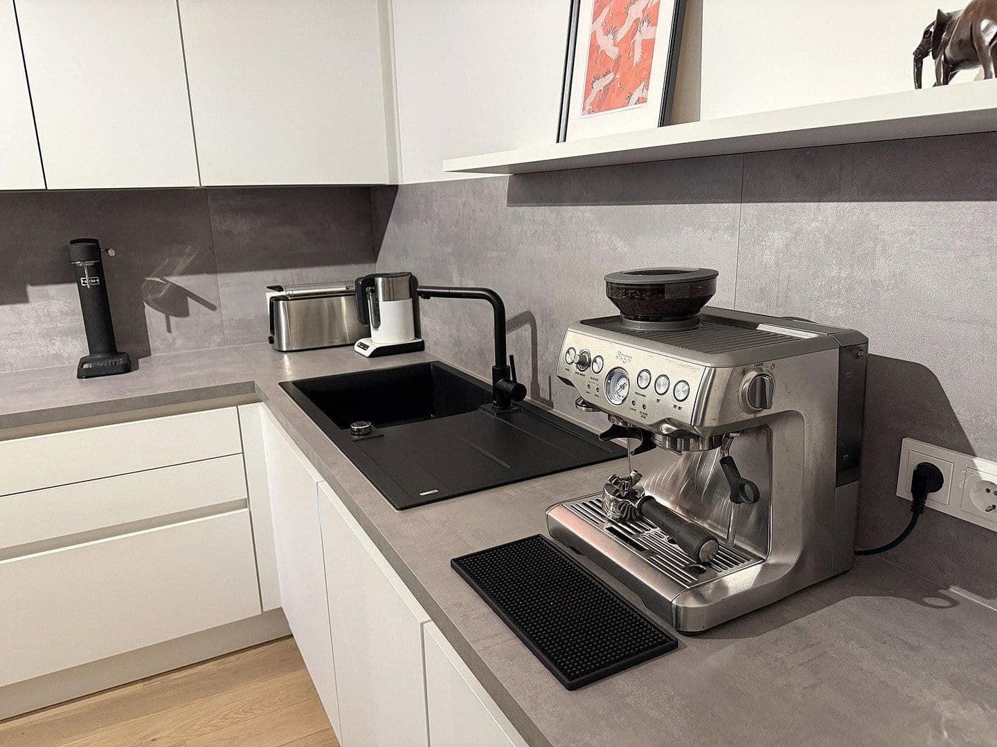 3 bedroom flat to rent, 95 m², Ostendorfstraße 37, Berlin, Berlin 3 bedroom flat to rent, 95 m², Ostendorfstraße 37, Berlin, Berlin