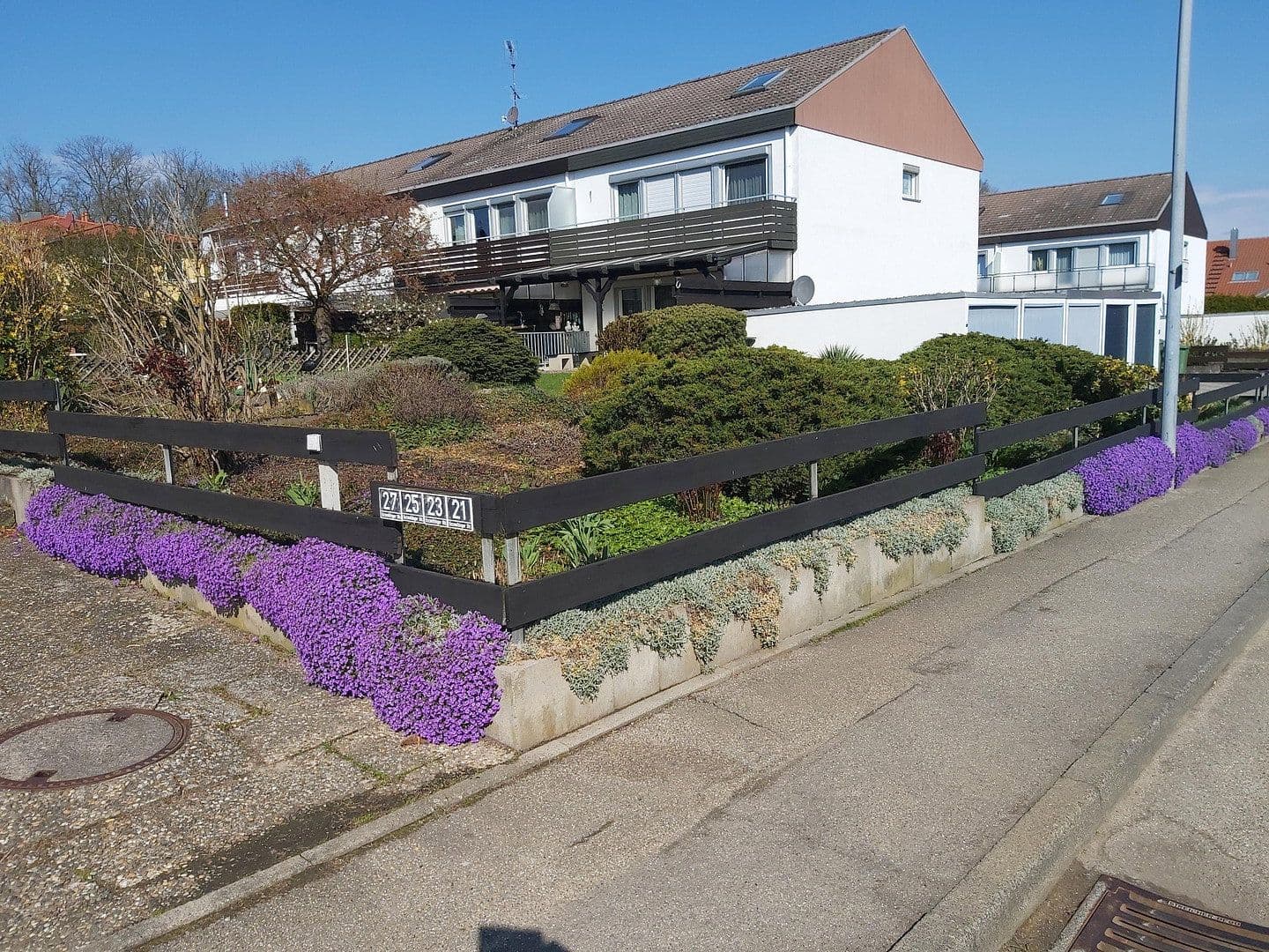 house for sale, 136 m², Eberdingen, Baden-Württemberg house for sale, 136 m², Eberdingen, Baden-Württemberg