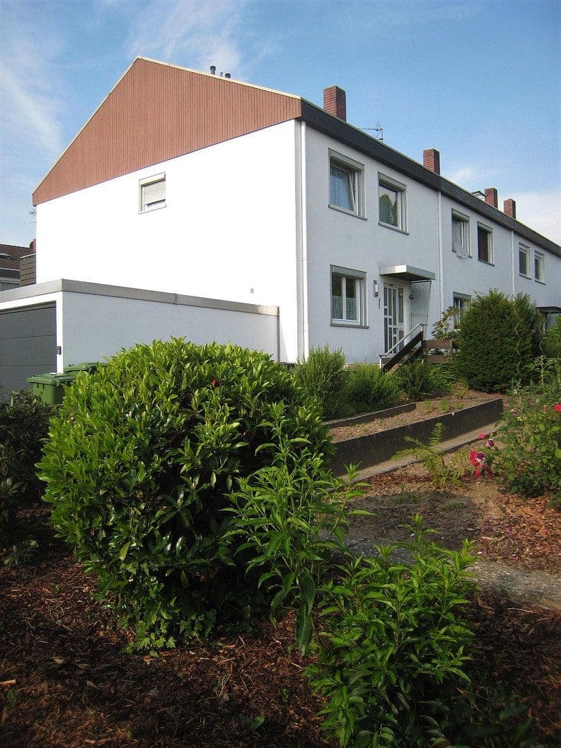 house for sale, 136 m², Eberdingen, Baden-Württemberg house for sale, 136 m², Eberdingen, Baden-Württemberg