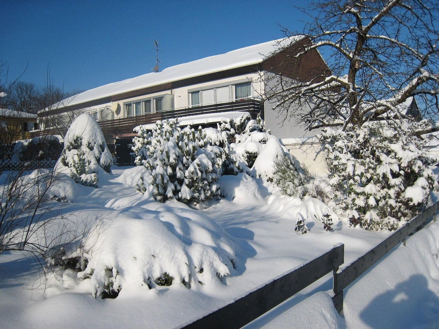 house for sale, 136 m², Eberdingen, Baden-Württemberg house for sale, 136 m², Eberdingen, Baden-Württemberg