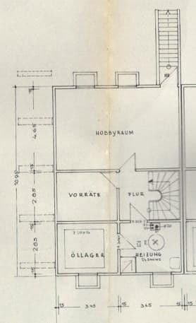 house for sale, 136 m², Eberdingen, Baden-Württemberg house for sale, 136 m², Eberdingen, Baden-Württemberg