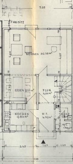 house for sale, 136 m², Eberdingen, Baden-Württemberg house for sale, 136 m², Eberdingen, Baden-Württemberg