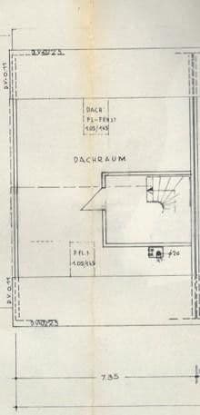 house for sale, 136 m², Eberdingen, Baden-Württemberg house for sale, 136 m², Eberdingen, Baden-Württemberg