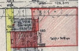 house for sale, 136 m², Eberdingen, Baden-Württemberg house for sale, 136 m², Eberdingen, Baden-Württemberg