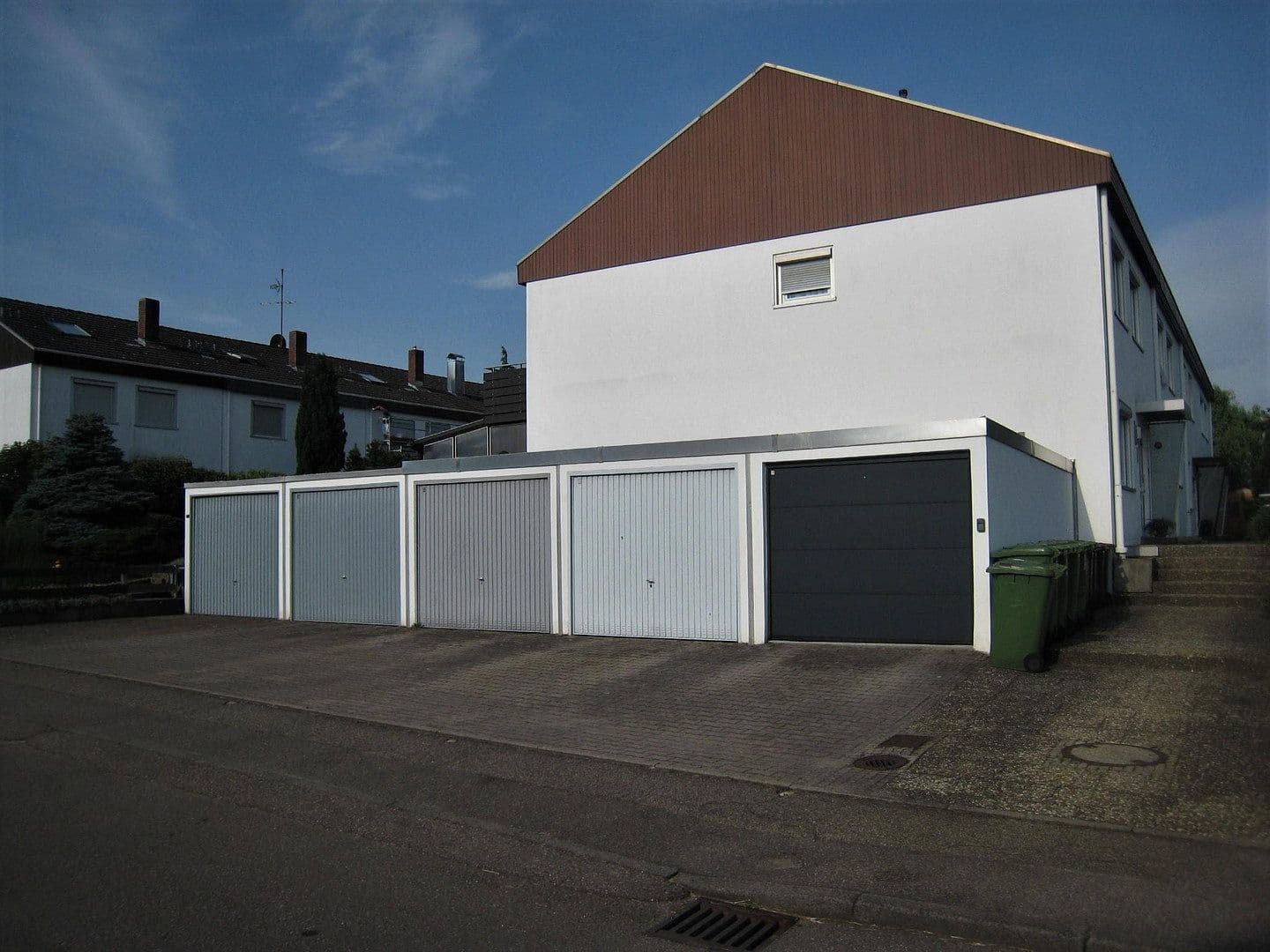 house for sale, 136 m², Eberdingen, Baden-Württemberg house for sale, 136 m², Eberdingen, Baden-Württemberg