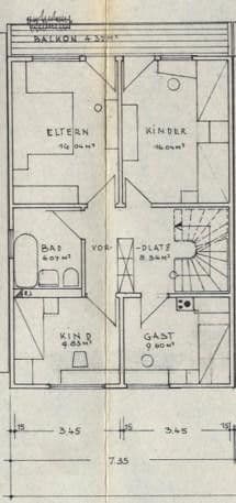 house for sale, 136 m², Eberdingen, Baden-Württemberg house for sale, 136 m², Eberdingen, Baden-Württemberg