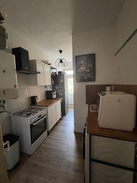 3 bedroom flat to rent, 78 m², Hochkamp 24, Hildesheim, Lower Saxony 3 bedroom flat to rent, 78 m², Hochkamp 24, Hildesheim, Lower Saxony