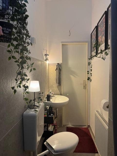 3 bedroom flat to rent, 78 m², Hochkamp 24, Hildesheim, Lower Saxony 3 bedroom flat to rent, 78 m², Hochkamp 24, Hildesheim, Lower Saxony