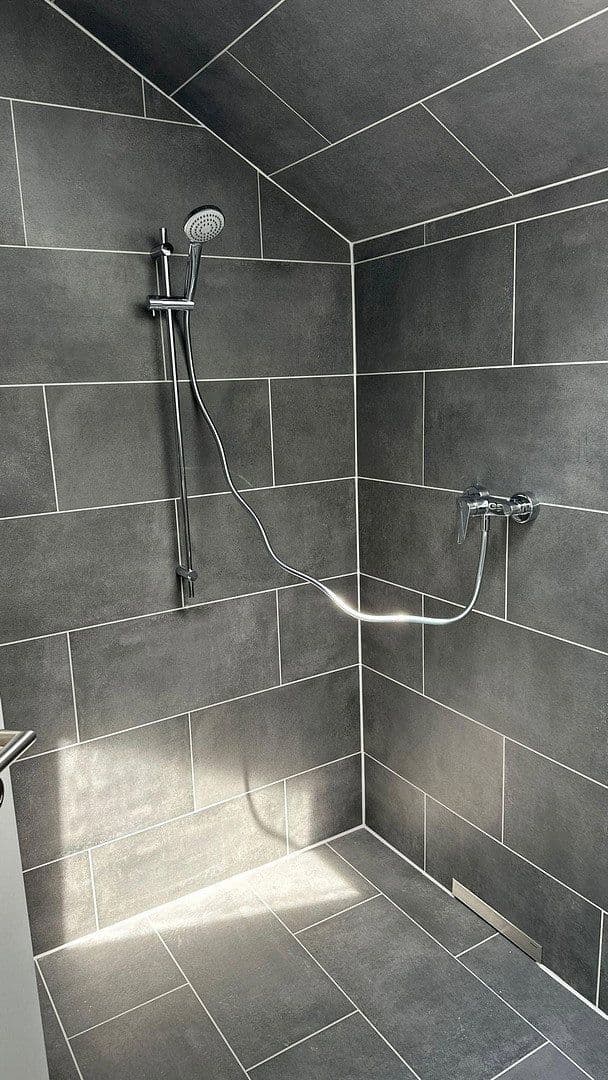 2 bedroom flat to rent, 55 m², Hamburger Allee 51, Nauen, Brandenburg 2 bedroom flat to rent, 55 m², Hamburger Allee 51, Nauen, Brandenburg