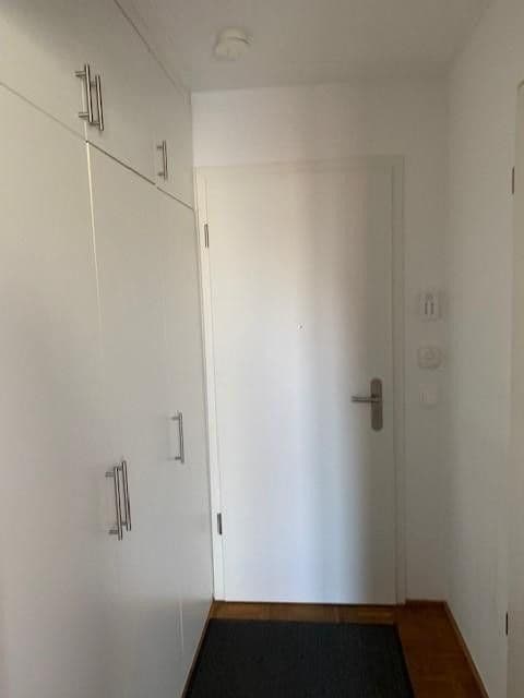 1 bedroom flat to rent, 25 m², Pfälzer Str. 1h, Köln, North Rhine-Westphalia 1 bedroom flat to rent, 25 m², Pfälzer Str. 1h, Köln, North Rhine-Westphalia