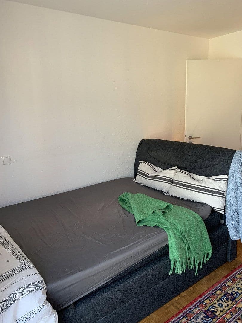 1 bedroom flat to rent, 25 m², Pfälzer Str. 1h, Köln, North Rhine-Westphalia 1 bedroom flat to rent, 25 m², Pfälzer Str. 1h, Köln, North Rhine-Westphalia