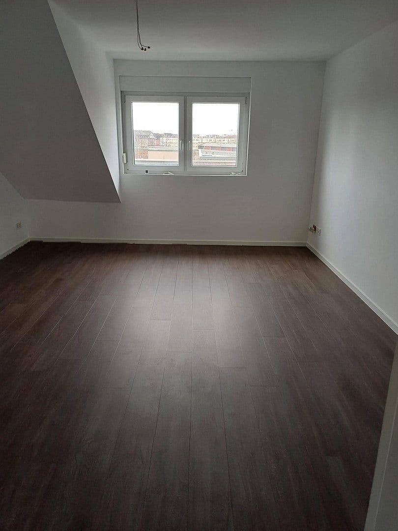 flat to rent, 20 m², Alte Frankfurter Strasse, 26, Mannheim, Baden-Württemberg flat to rent, 20 m², Alte Frankfurter Strasse, 26, Mannheim, Baden-Württemberg