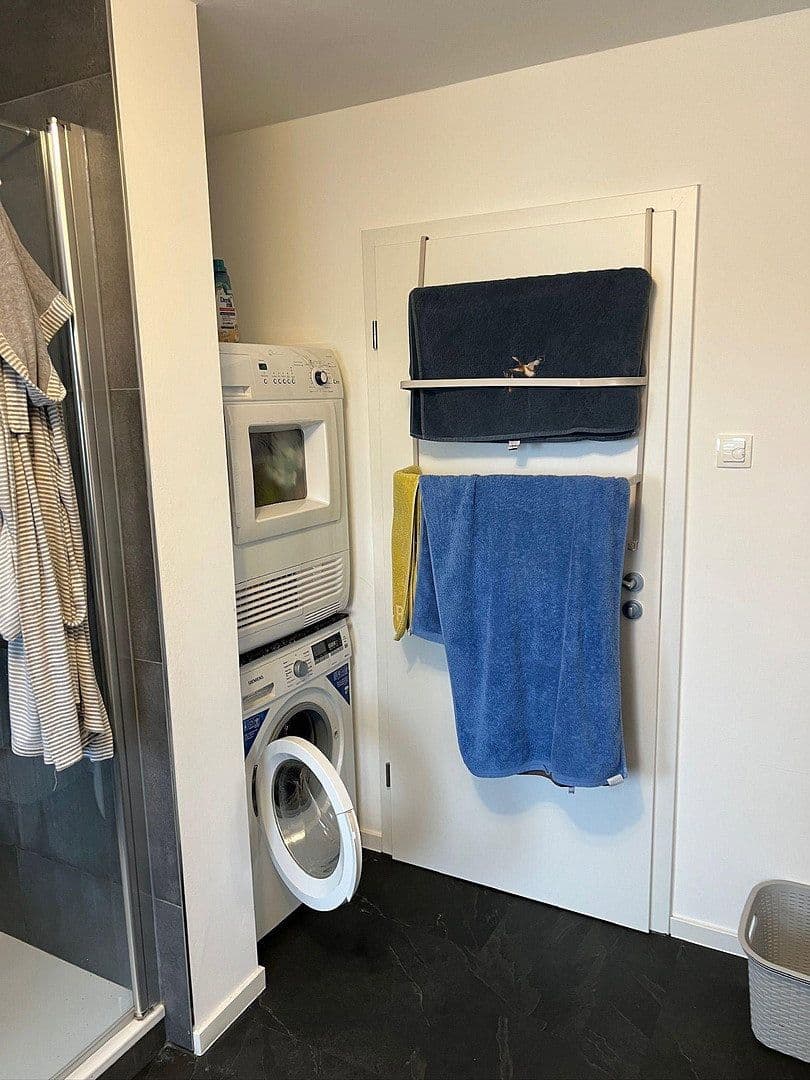 flat to rent, 20 m², Alte Frankfurter Strasse, 26, Mannheim, Baden-Württemberg flat to rent, 20 m², Alte Frankfurter Strasse, 26, Mannheim, Baden-Württemberg