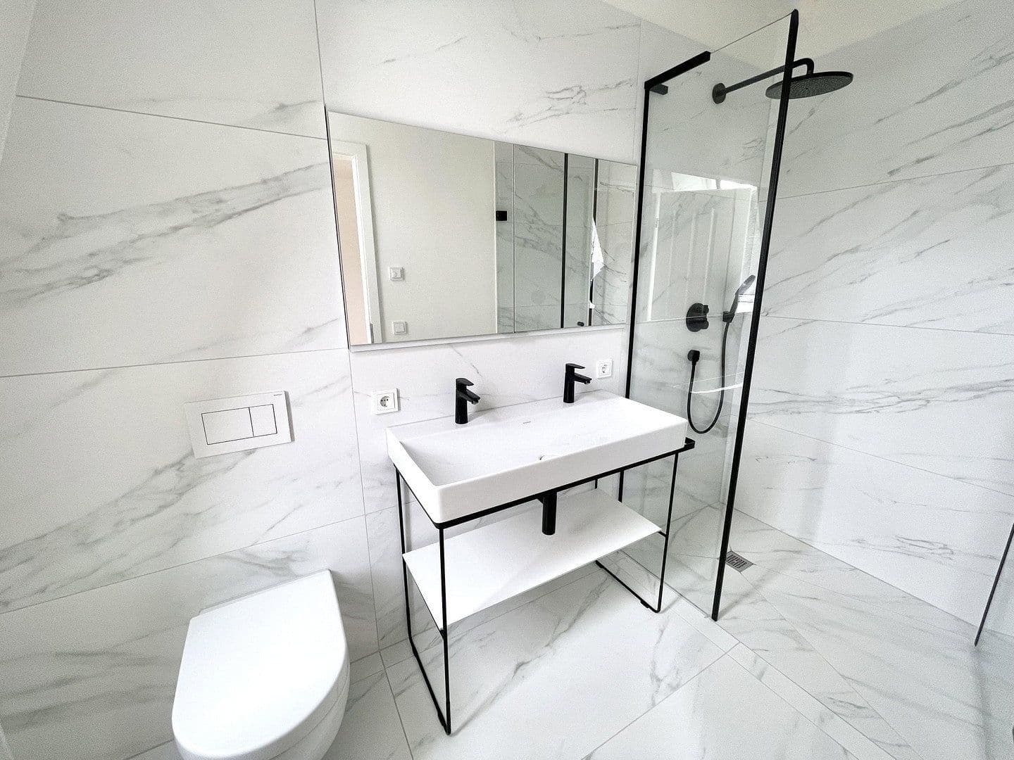 5 bedroom flat for sale, 126 m², Schinkelstr. 80, Düsseldorf, North Rhine-Westphalia 5 bedroom flat for sale, 126 m², Schinkelstr. 80, Düsseldorf, North Rhine-Westphalia