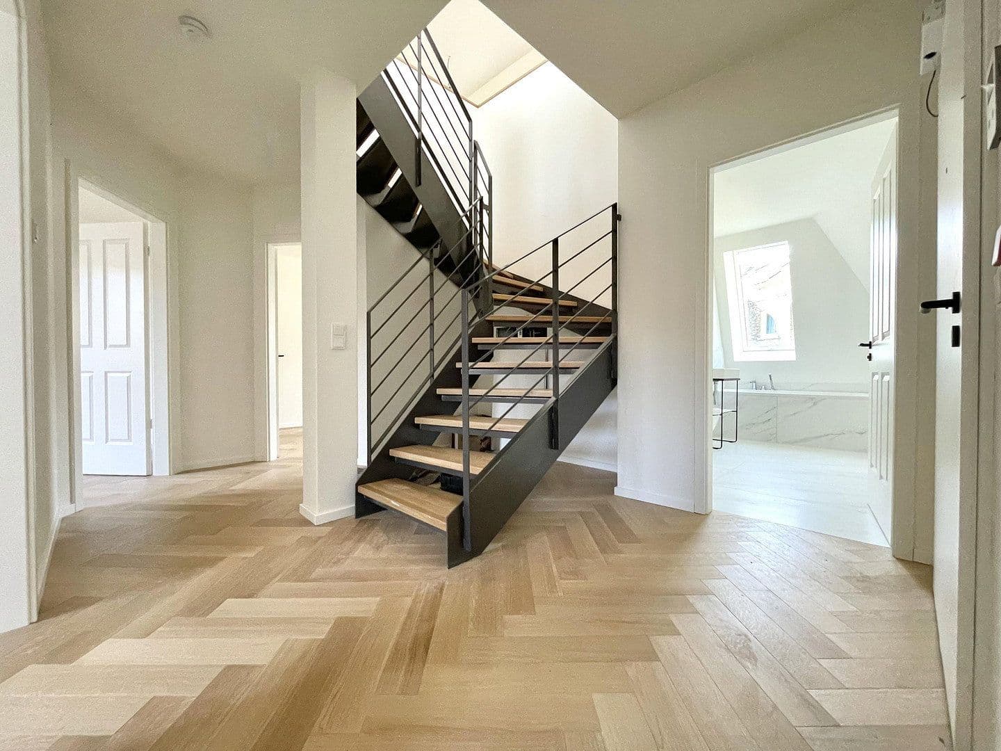 5 bedroom flat for sale, 126 m², Schinkelstr. 80, Düsseldorf, North Rhine-Westphalia 5 bedroom flat for sale, 126 m², Schinkelstr. 80, Düsseldorf, North Rhine-Westphalia