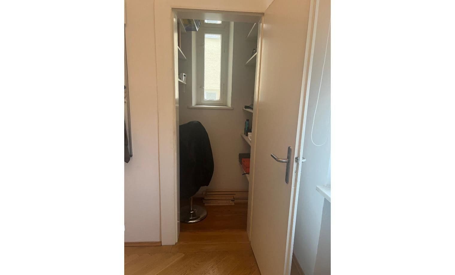 office to rent, 395 m², Clemensstraße 30, München, Bavaria office to rent, 395 m², Clemensstraße 30, München, Bavaria