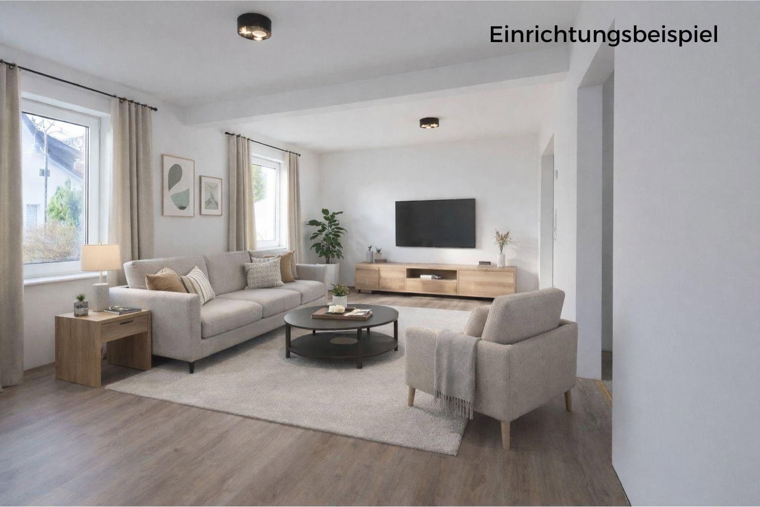 house for sale, 86 m², Am Rickmers Park 29, Bremen, Bremen house for sale, 86 m², Am Rickmers Park 29, Bremen, Bremen