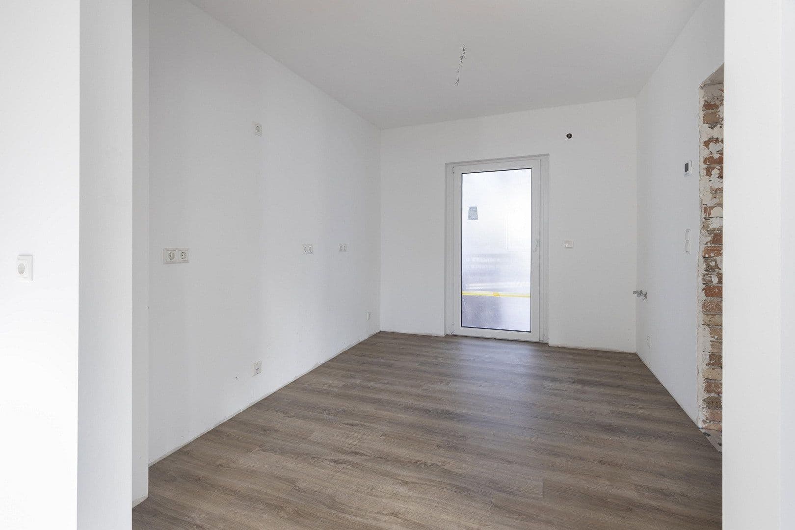 house for sale, 86 m², Am Rickmers Park 29, Bremen, Bremen house for sale, 86 m², Am Rickmers Park 29, Bremen, Bremen