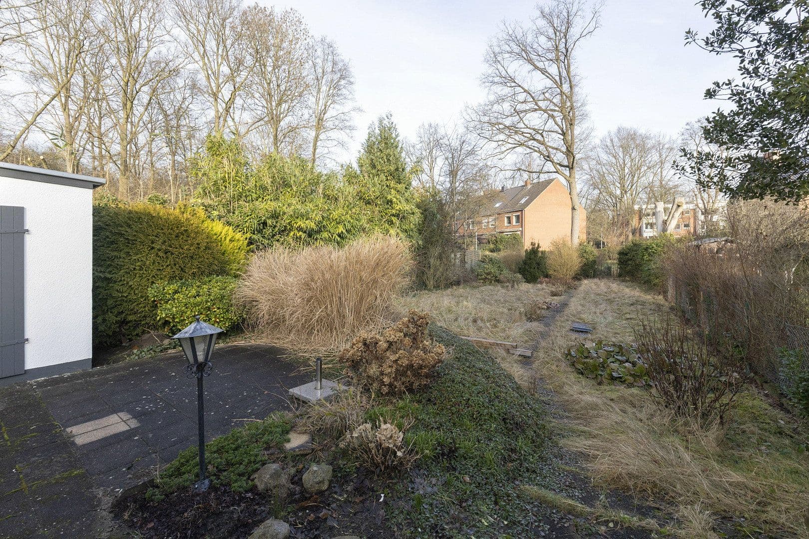 house for sale, 86 m², Am Rickmers Park 29, Bremen, Bremen house for sale, 86 m², Am Rickmers Park 29, Bremen, Bremen