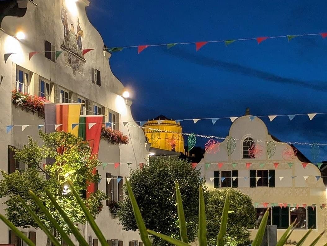 house for sale, 137 m², Kelheim, Bavaria house for sale, 137 m², Kelheim, Bavaria